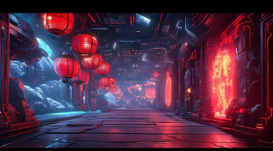 象棋对战兑换码横幅图片2